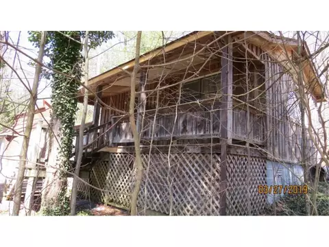 237 Dogwood Drive Wise Va 24293, Wise, VA 24293 photo 17