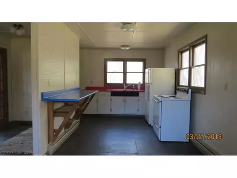 237 Dogwood Drive Wise Va 24293, Wise, VA 24293 photo 24