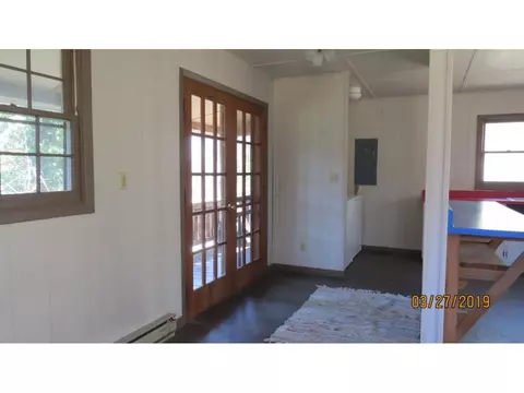 237 Dogwood Drive Wise Va 24293, Wise, VA 24293 photo 21