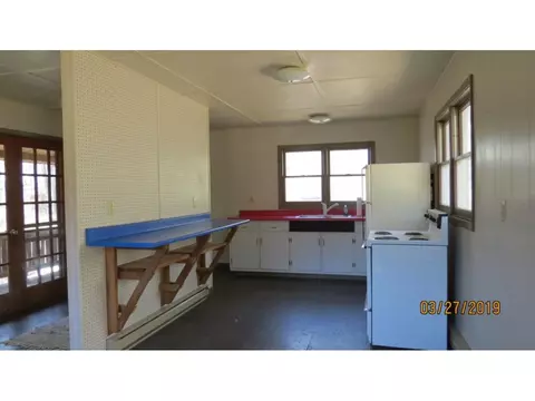 237 Dogwood Drive Wise Va 24293, Wise, VA 24293 photo 25