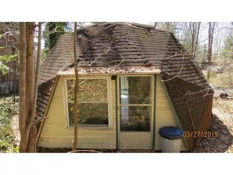 237 Dogwood Drive Wise Va 24293, Wise, VA 24293 photo 13