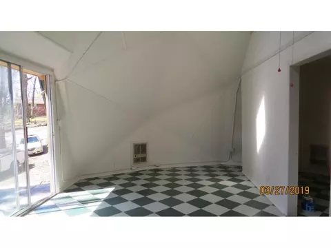 237 Dogwood Drive Wise Va 24293, Wise, VA 24293 photo 5