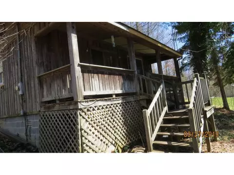 237 Dogwood Drive Wise Va 24293, Wise, VA 24293 photo 18