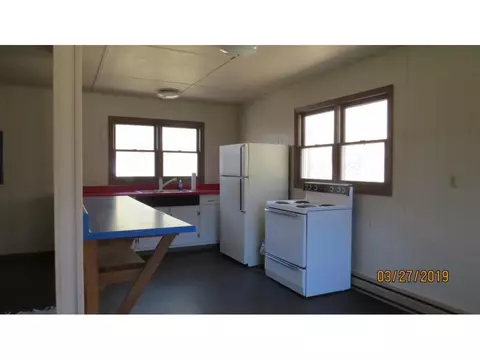 237 Dogwood Drive Wise Va 24293, Wise, VA 24293 photo 26