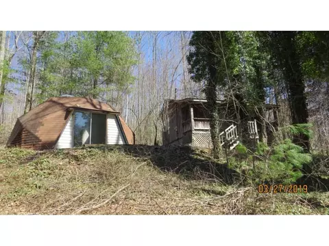 237 Dogwood Drive Wise Va 24293, Wise, VA 24293 photo 30