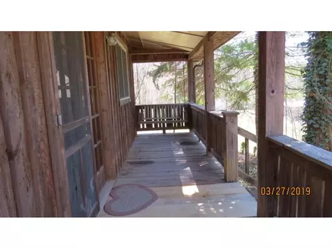 237 Dogwood Drive Wise Va 24293, Wise, VA 24293 photo 19