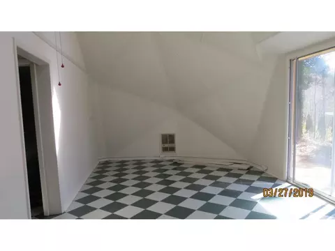 237 Dogwood Drive Wise Va 24293, Wise, VA 24293 photo 4