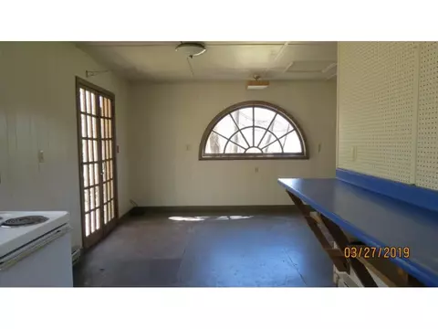 237 Dogwood Drive Wise Va 24293, Wise, VA 24293 photo 27