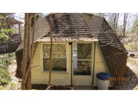 237 Dogwood Drive Wise Va 24293, Wise, VA 24293 photo 14