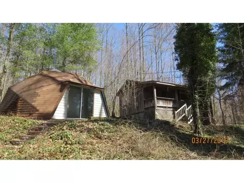 237 Dogwood Drive Wise Va 24293, Wise, VA 24293 photo 1