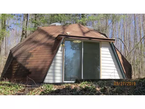 237 Dogwood Drive Wise Va 24293, Wise, VA 24293 photo 3