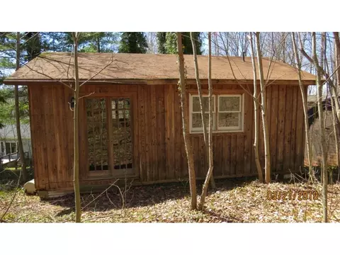 237 Dogwood Drive Wise Va 24293, Wise, VA 24293 photo 29