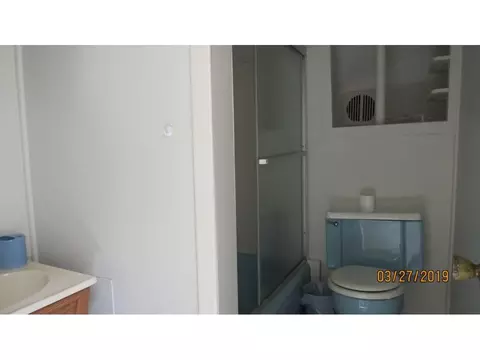 237 Dogwood Drive Wise Va 24293, Wise, VA 24293 photo 7
