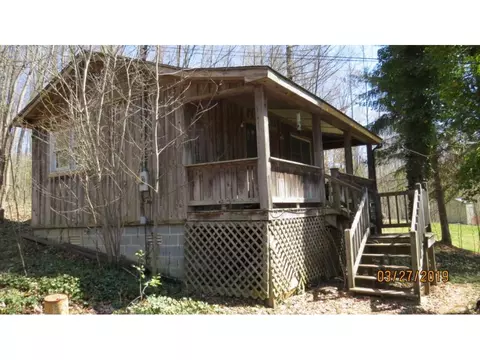 237 Dogwood Drive Wise Va 24293, Wise, VA 24293 photo 16