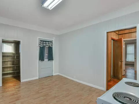 407 Main Avenue Erwin Tn 37650, Erwin, TN 37650 photo 16