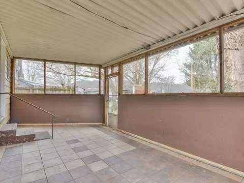407 Main Avenue Erwin Tn 37650, Erwin, TN 37650 photo 27