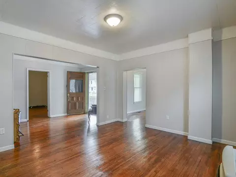 407 Main Avenue Erwin Tn 37650, Erwin, TN 37650 photo 7