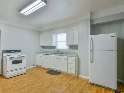 407 Main Avenue Erwin Tn 37650, Erwin, TN 37650 photo 14