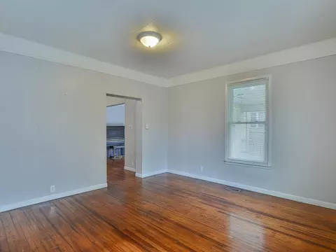 407 Main Avenue Erwin Tn 37650, Erwin, TN 37650 photo 11