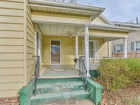 407 Main Avenue Erwin Tn 37650, Erwin, TN 37650 photo 3