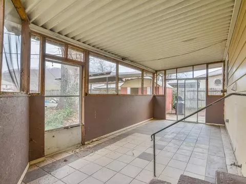 407 Main Avenue Erwin Tn 37650, Erwin, TN 37650 photo 26