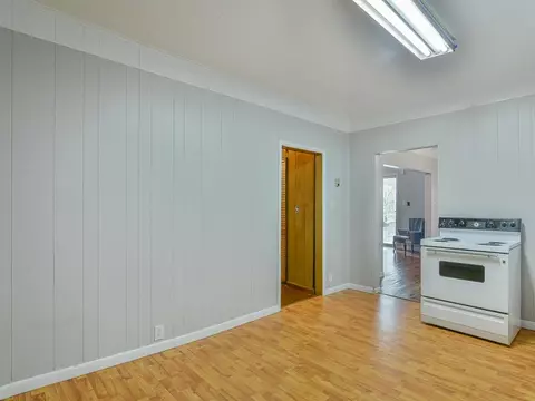 407 Main Avenue Erwin Tn 37650, Erwin, TN 37650 photo 15