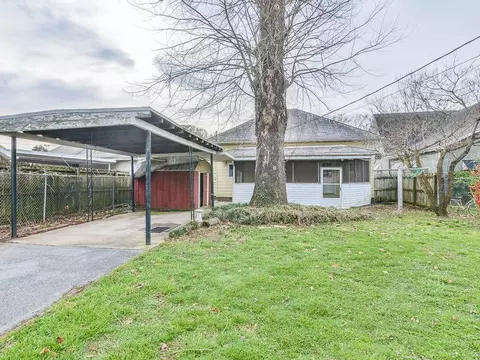 407 Main Avenue Erwin Tn 37650, Erwin, TN 37650 photo 30