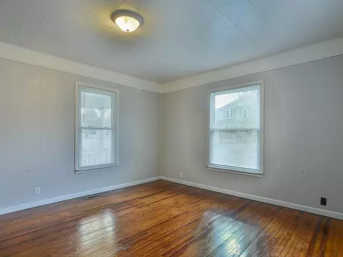 407 Main Avenue Erwin Tn 37650, Erwin, TN 37650 photo 12