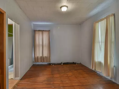 407 Main Avenue Erwin Tn 37650, Erwin, TN 37650 photo 20