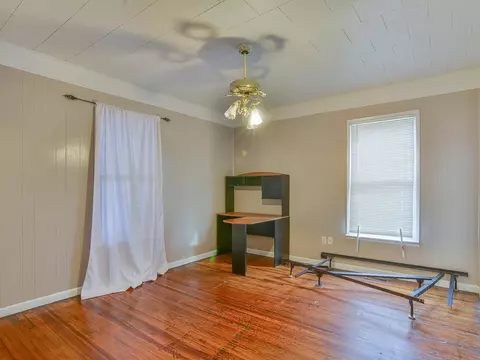 407 Main Avenue Erwin Tn 37650, Erwin, TN 37650 photo 23