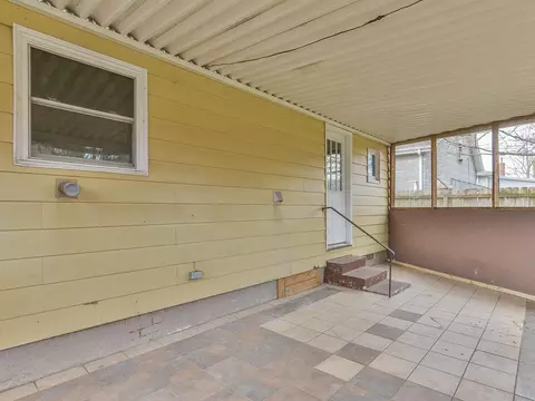 407 Main Avenue Erwin Tn 37650, Erwin, TN 37650 photo 25
