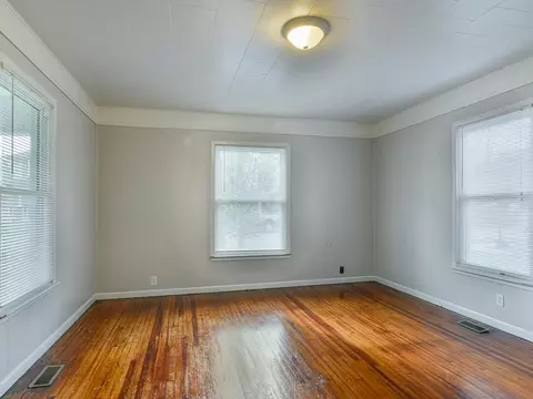 407 Main Avenue Erwin Tn 37650, Erwin, TN 37650 photo 10