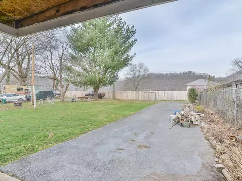 407 Main Avenue Erwin Tn 37650, Erwin, TN 37650 photo 29