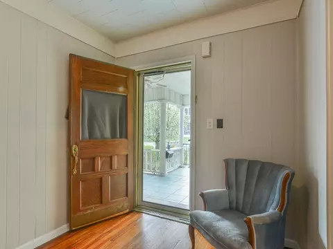407 Main Avenue Erwin Tn 37650, Erwin, TN 37650 photo 6