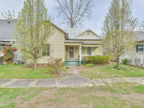 407 Main Avenue Erwin Tn 37650, Erwin, TN 37650 photo 1