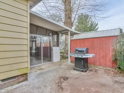 407 Main Avenue Erwin Tn 37650, Erwin, TN 37650 photo 28