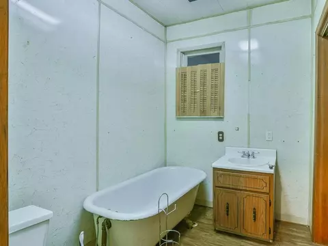 407 Main Avenue Erwin Tn 37650, Erwin, TN 37650 photo 19