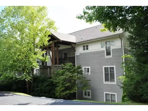 1359 Seven Devils Road 503 Seven Devils Nc 28604, Seven Devils, NC 28604 photo 1