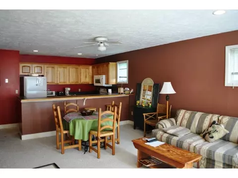 1359 Seven Devils Road 503 Seven Devils Nc 28604, Seven Devils, NC 28604 photo 4