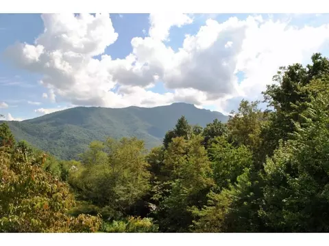 1359 Seven Devils Road 503 Seven Devils Nc 28604, Seven Devils, NC 28604 photo 14