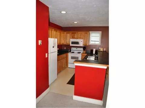 1359 Seven Devils Road 503 Seven Devils Nc 28604, Seven Devils, NC 28604 photo 5