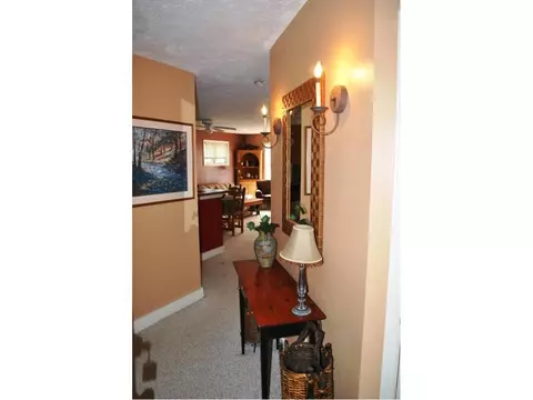 1359 Seven Devils Road 503 Seven Devils Nc 28604, Seven Devils, NC 28604 photo 6