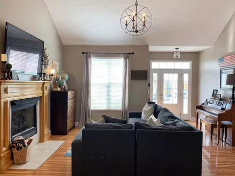 2426 Beacon Road Talbott Tn 37877, Talbott, TN 37877 photo 8