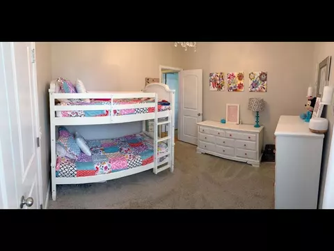 2426 Beacon Road Talbott Tn 37877, Talbott, TN 37877 photo 21