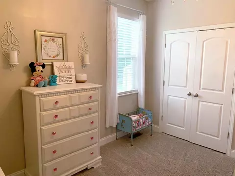 2426 Beacon Road Talbott Tn 37877, Talbott, TN 37877 photo 22