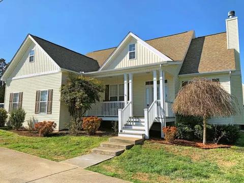 2426 Beacon Road Talbott Tn 37877, Talbott, TN 37877 photo 1