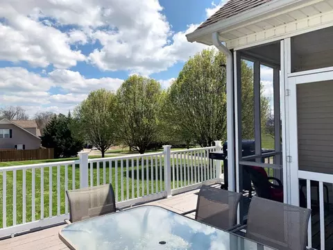 2426 Beacon Road Talbott Tn 37877, Talbott, TN 37877 photo 30