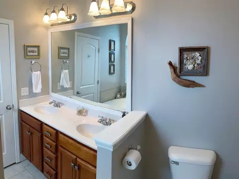 2426 Beacon Road Talbott Tn 37877, Talbott, TN 37877 photo 27
