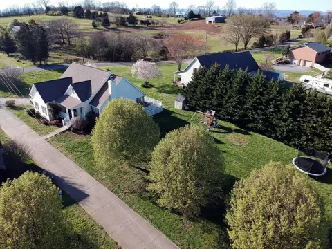 2426 Beacon Road Talbott Tn 37877, Talbott, TN 37877 photo 35
