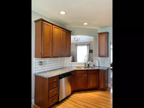 2426 Beacon Road Talbott Tn 37877, Talbott, TN 37877 photo 12